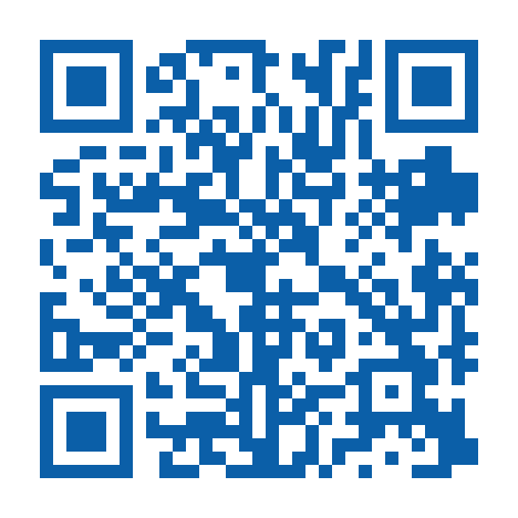 Veteran Mission QRCodee QR image