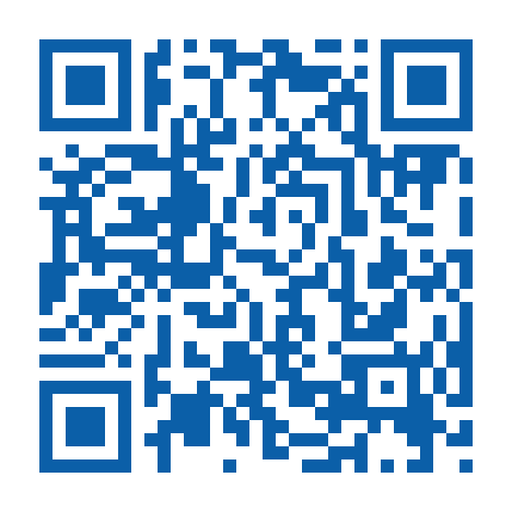 Open Codee App site