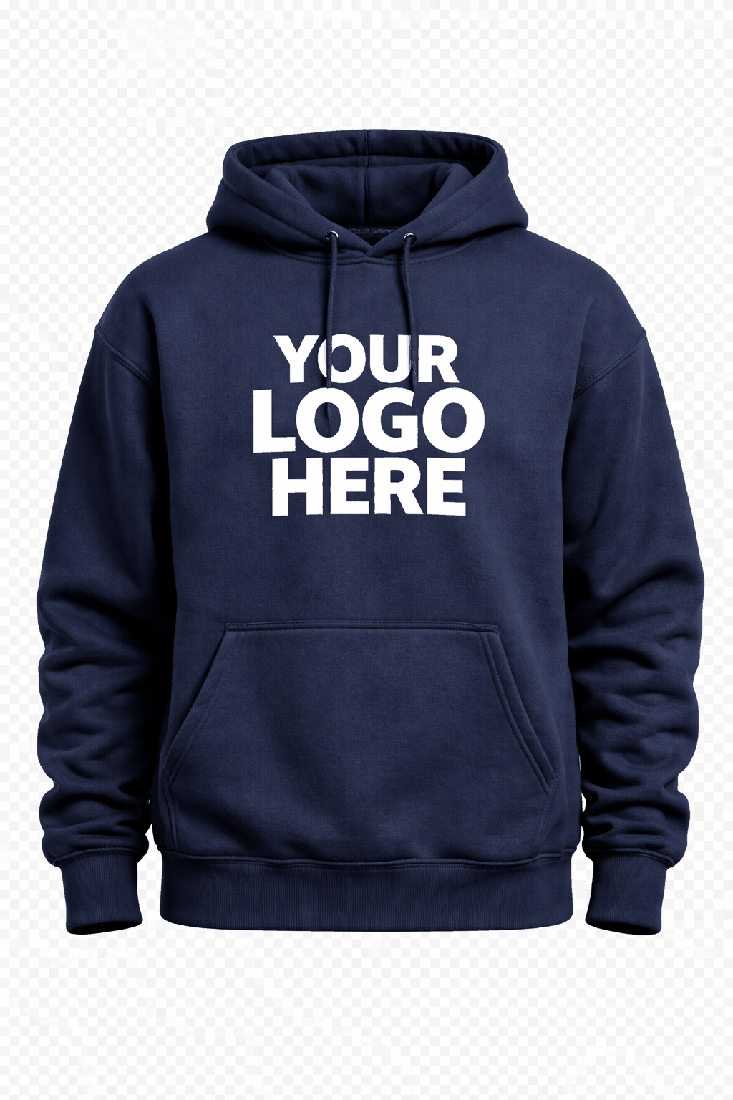Hoodie shop image
