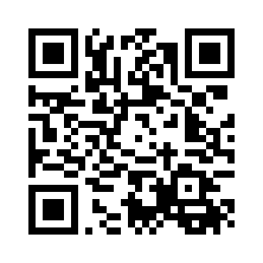 Branded QR code