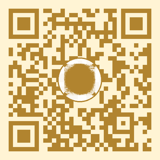 QR code for the Index to Income course page