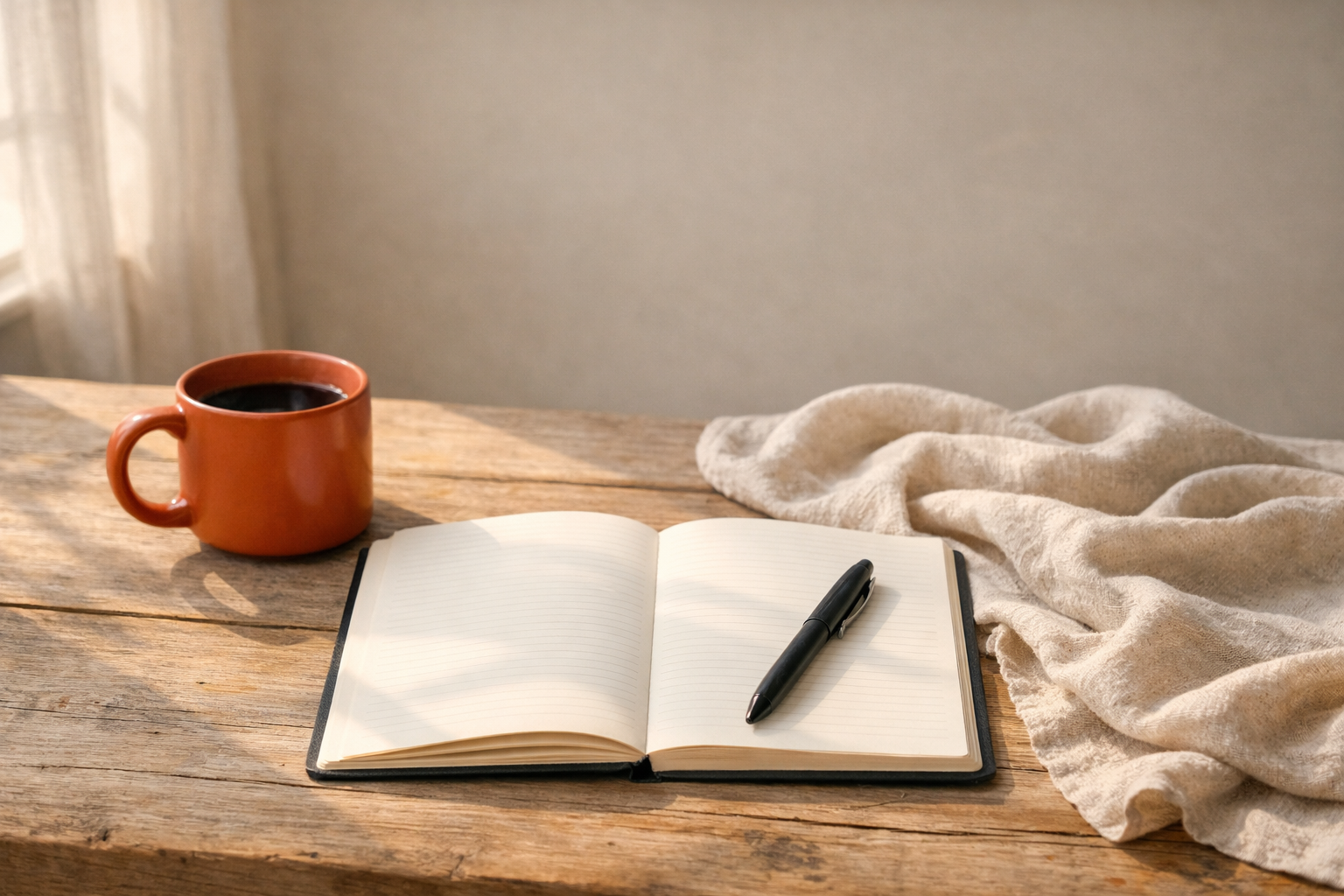 Reference pages and chairside learning preview