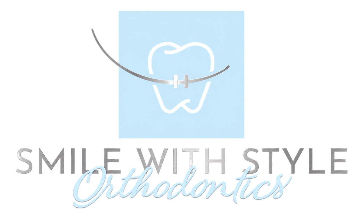 Smile With Style Orthodontics